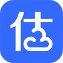 安卓应用商店有哪些-安卓应用商店下载安装正版